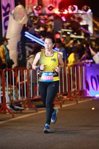 BIB: 
                            <button type="button" onclick="openModal(23990194)" class="btn btn-primary btn-sm float-right btn-popup" data-toggle="modal" data-target=".modal-high-quality">
                        <i class="fas fa-shopping-cart"></i> Add to Cart
                    </button>
                                            <button type="button" onclick="isThisMe(23990194, true)" class="btn btn-success btn-sm float-right btn-popup btn-isme hidden" data-toggle="tooltip" data-placement="bottom" title="นี่คือรูปของคุณใช่ไหม คลิกที่นี่เพื่อเอาเข้าอัลบั้ม">
                        <i class="fas fa-plus"></i> Add to album
                    </button>
                    <button type="button" onclick="isThisMe(23990194, false)" class="btn btn-warning btn-sm float-right btn-popup btn-isnotme hidden">
                        <i class="fas fa-ban"></i> Remove from album
                    </button>